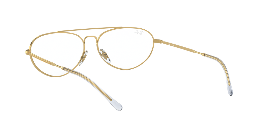 Ray-Ban | 0RX6454 (0RX6454)