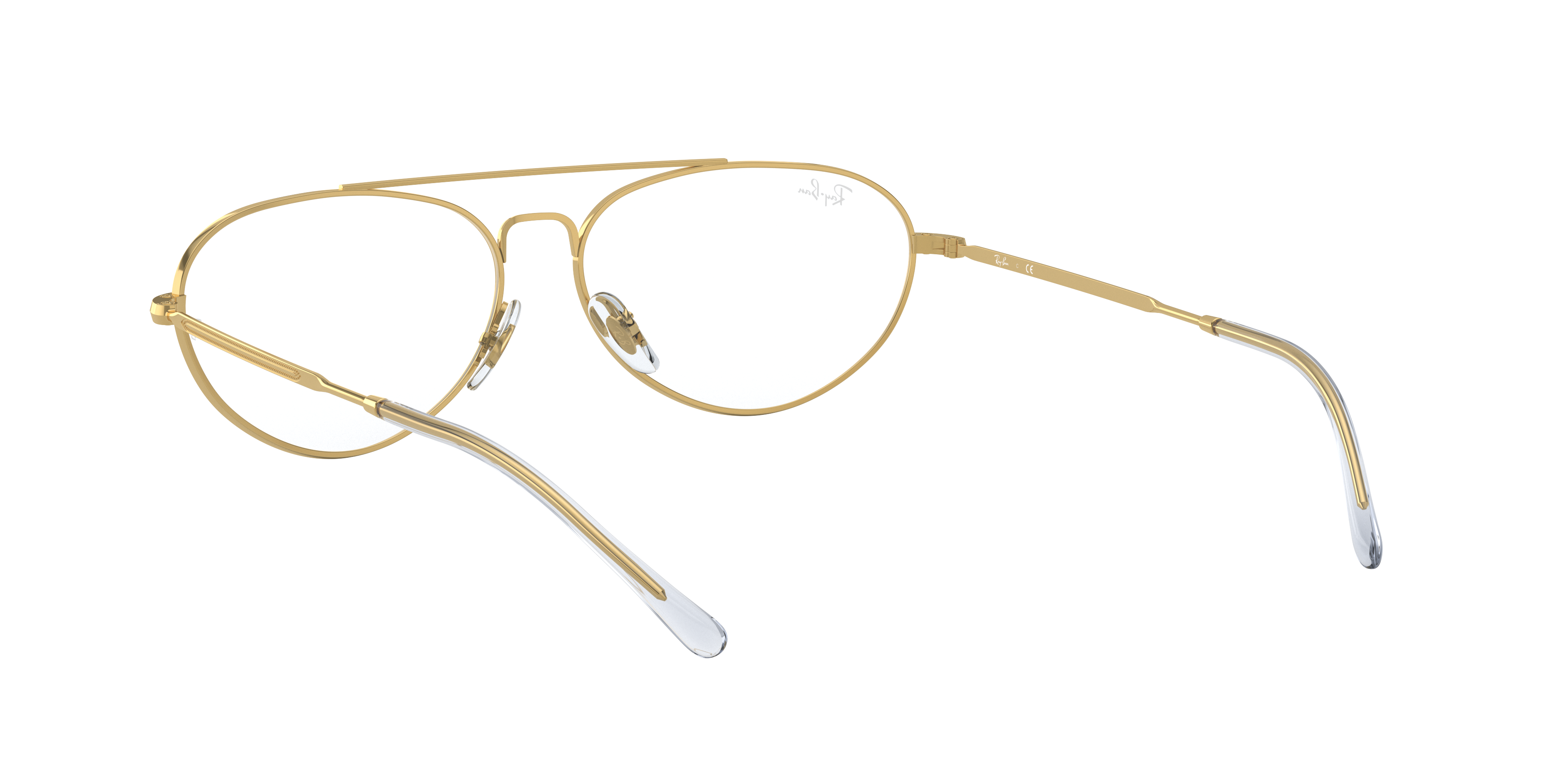 Ray-Ban | 0RX6454 (0RX6454)