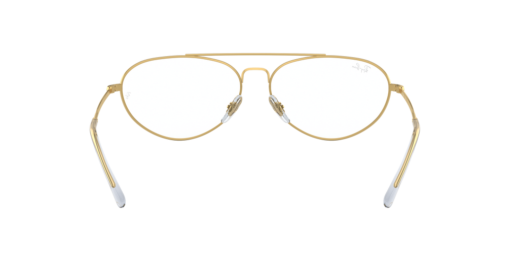 Ray-Ban | 0RX6454 (0RX6454)