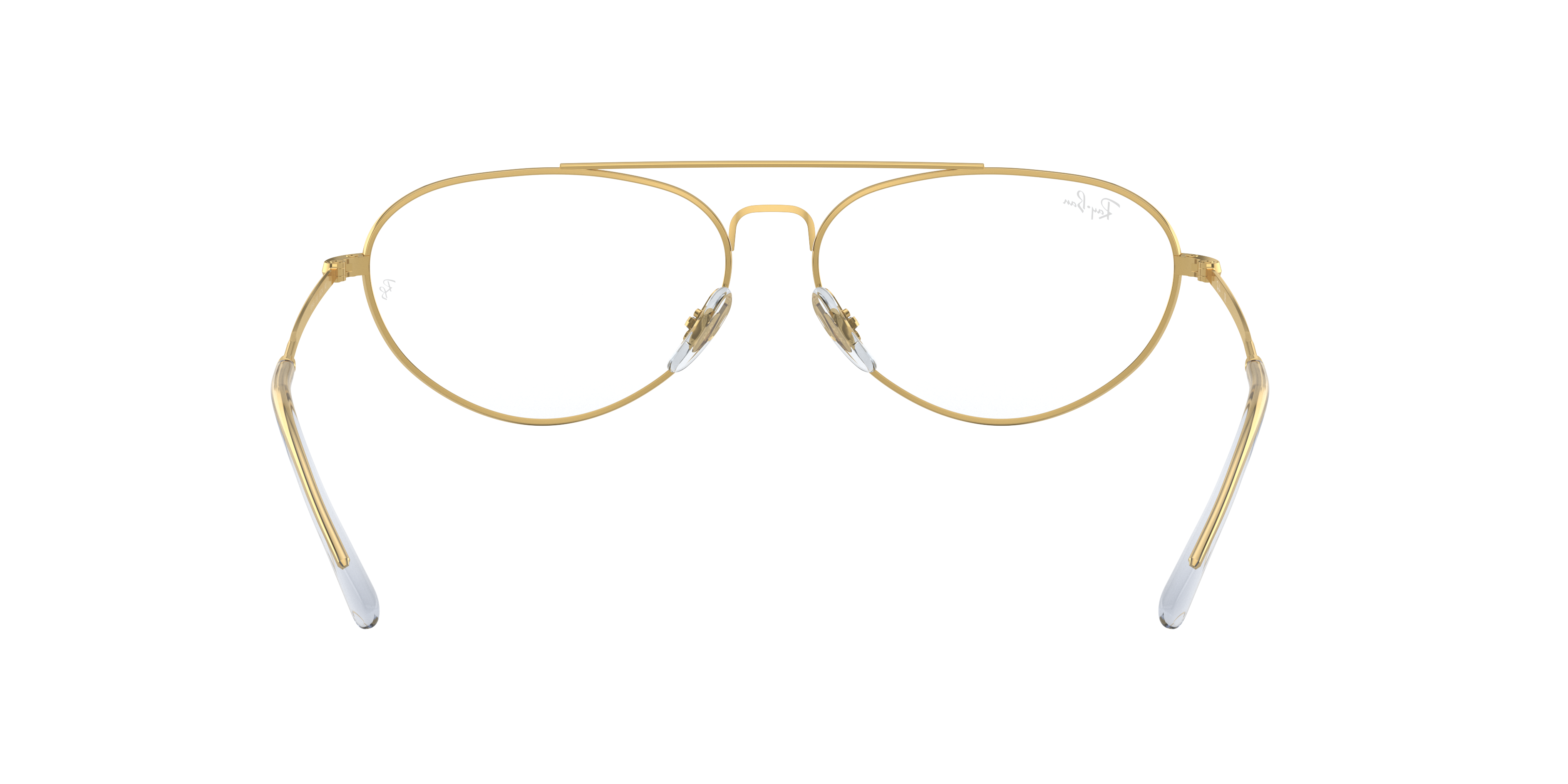 Ray-Ban | 0RX6454 (0RX6454)
