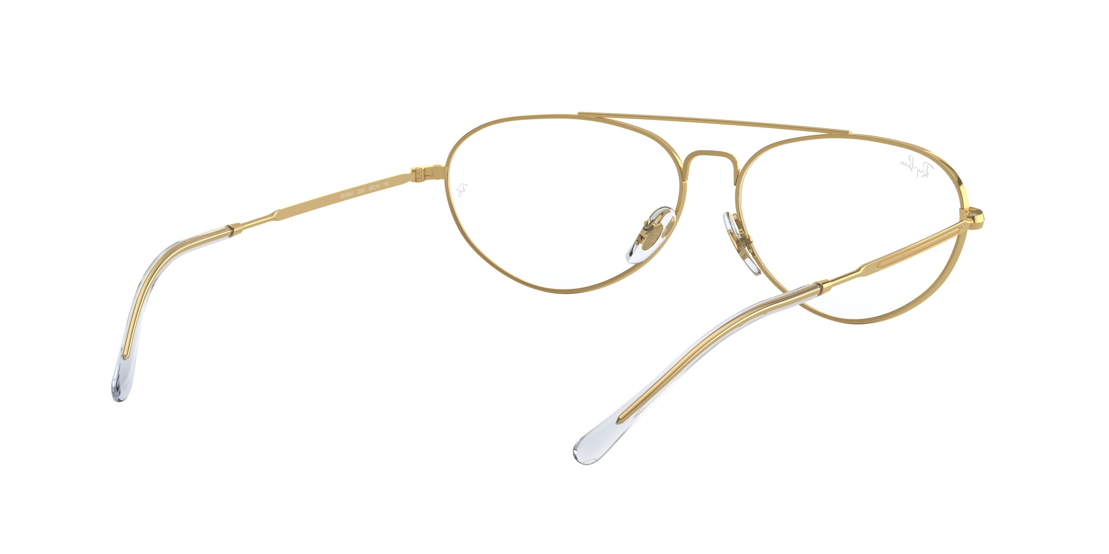 Ray-Ban | 0RX6454 (0RX6454)