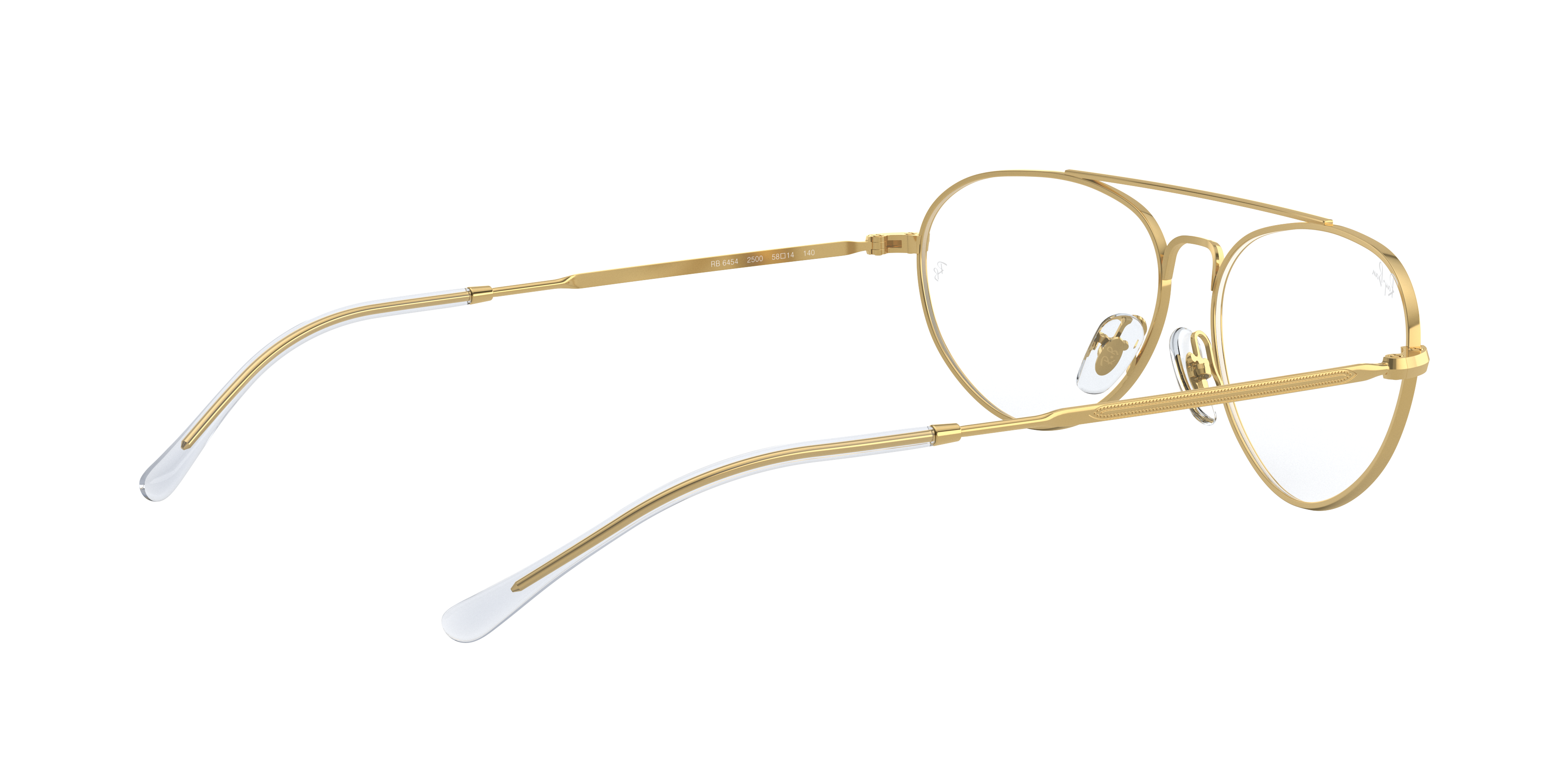 Ray-Ban | 0RX6454 (0RX6454)
