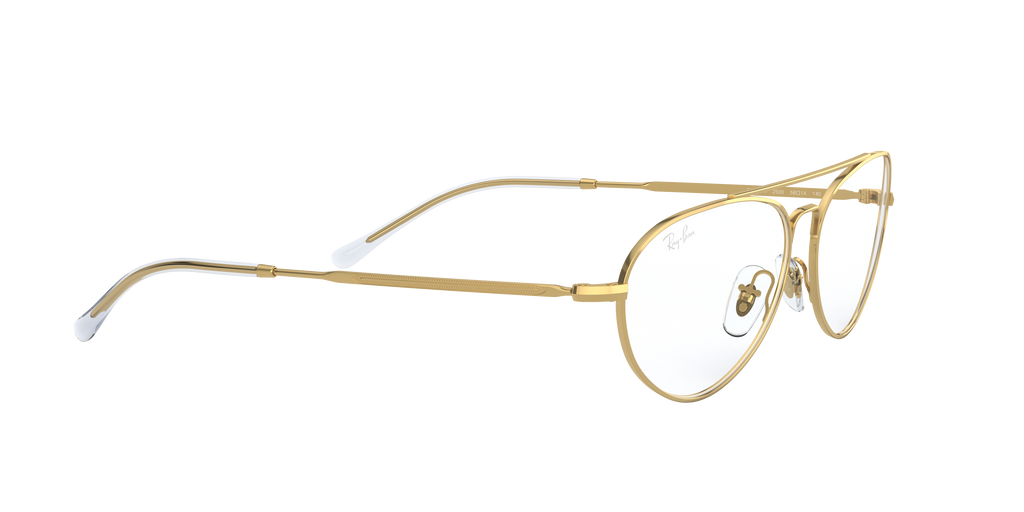 Ray-Ban | 0RX6454 (0RX6454)