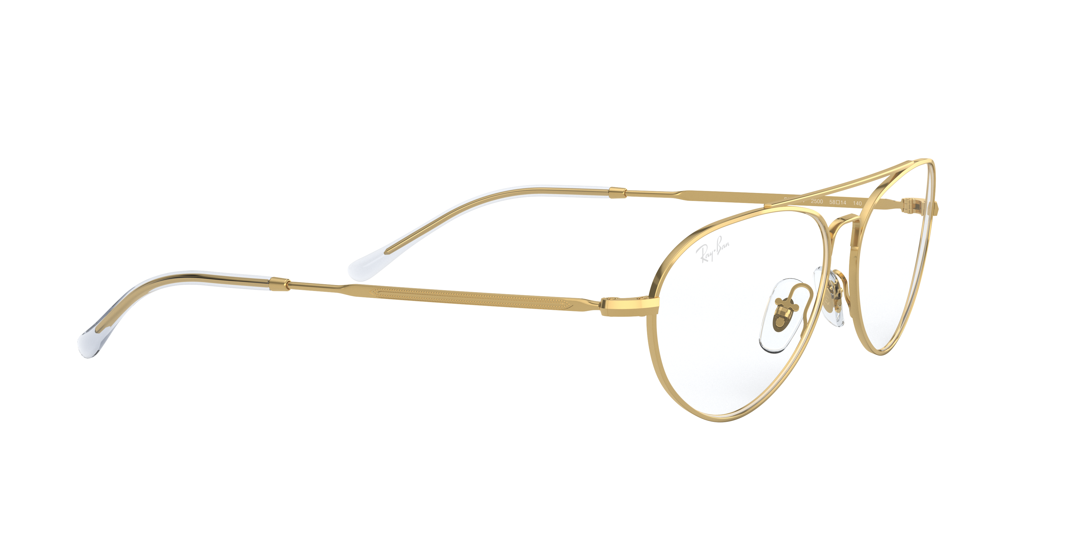 Ray-Ban | 0RX6454 (0RX6454)