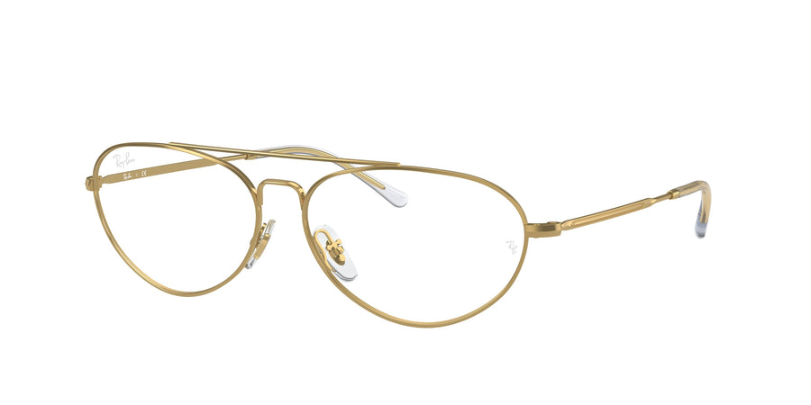 Ray-Ban | 0RX6454 (0RX6454)