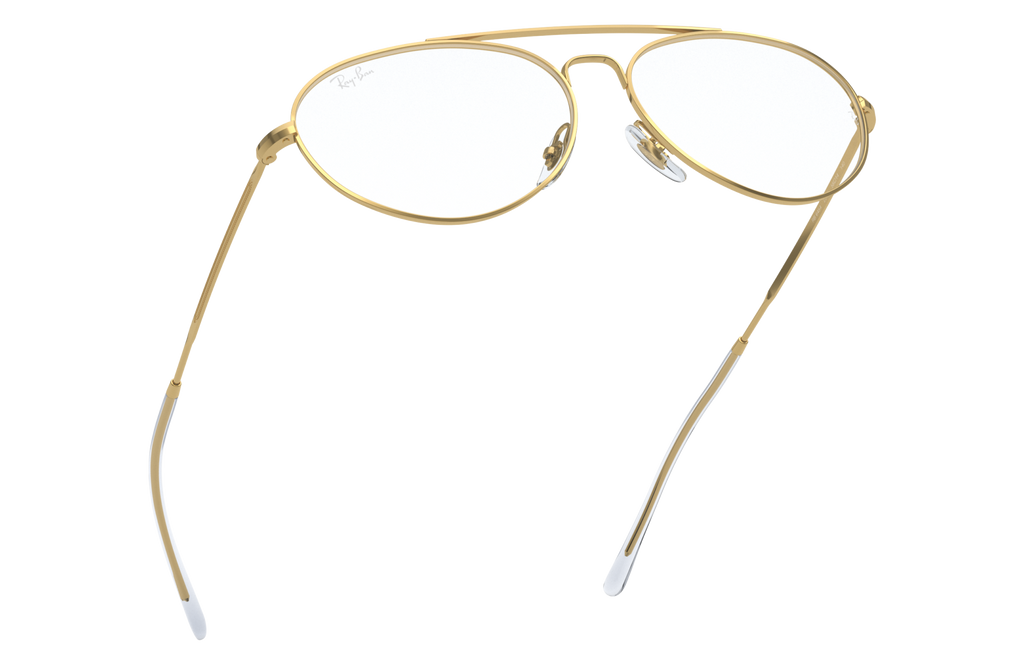 Ray-Ban | 0RX6454 (0RX6454)