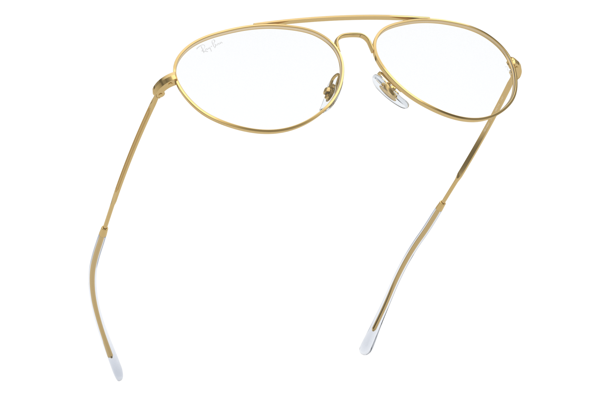 Ray-Ban | 0RX6454 (0RX6454)