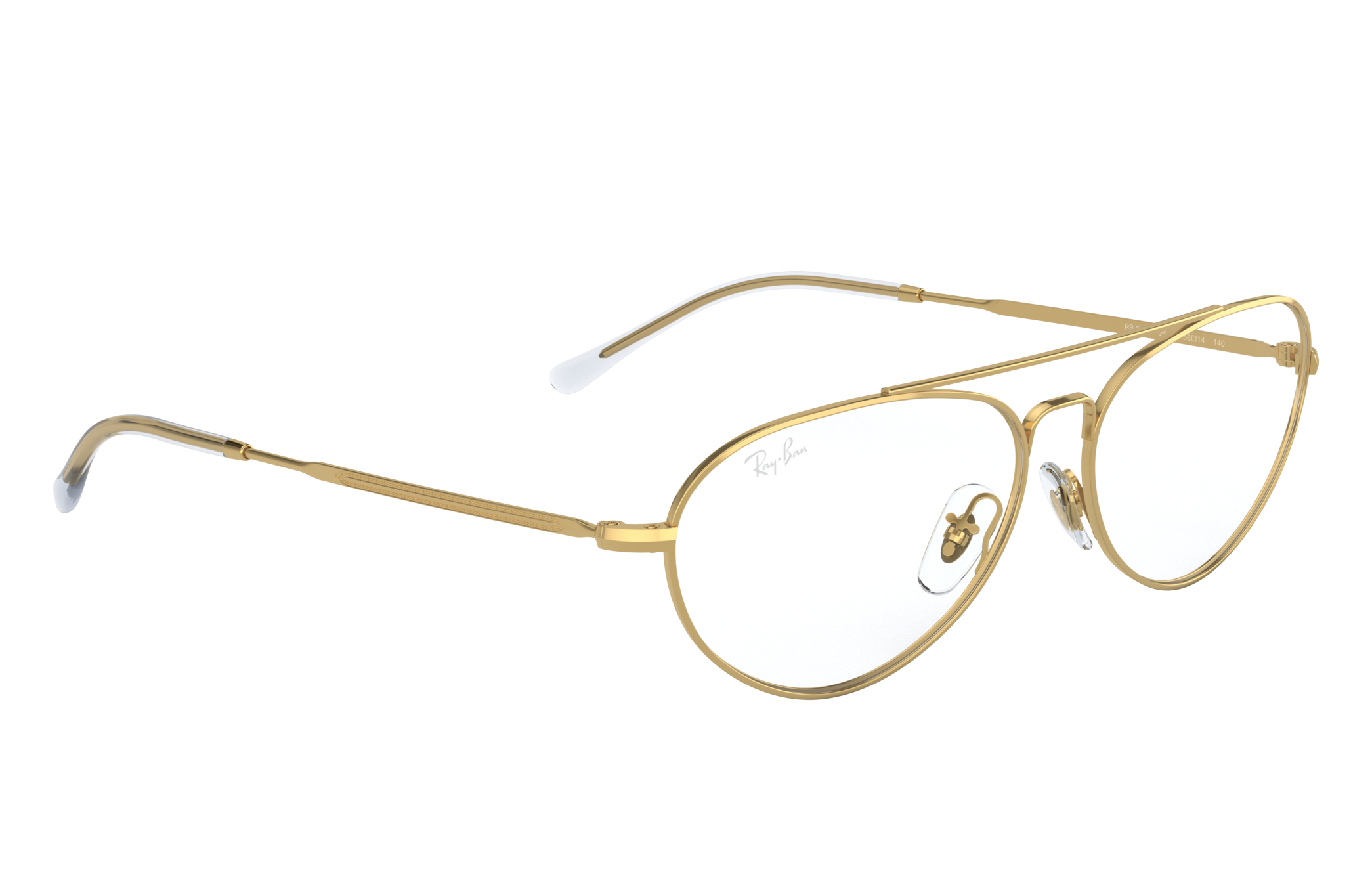 Ray-Ban | 0RX6454 (0RX6454)
