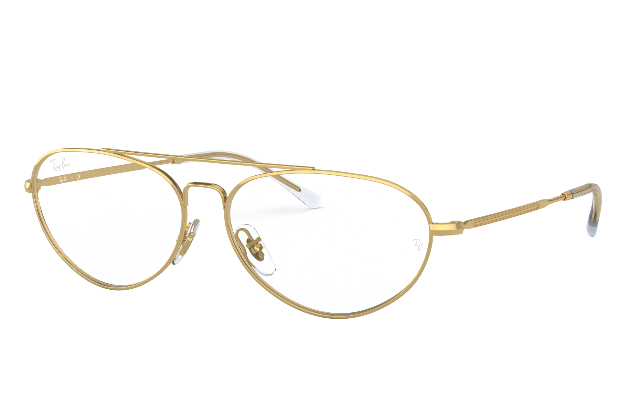 Ray-Ban | 0RX6454 (0RX6454)
