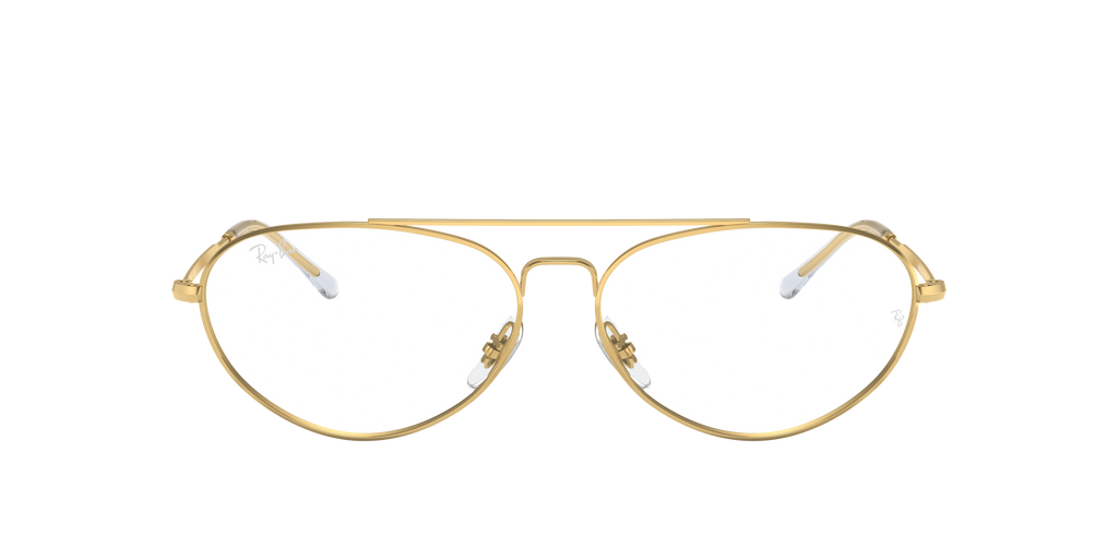 Ray-Ban | 0RX6454 (0RX6454)