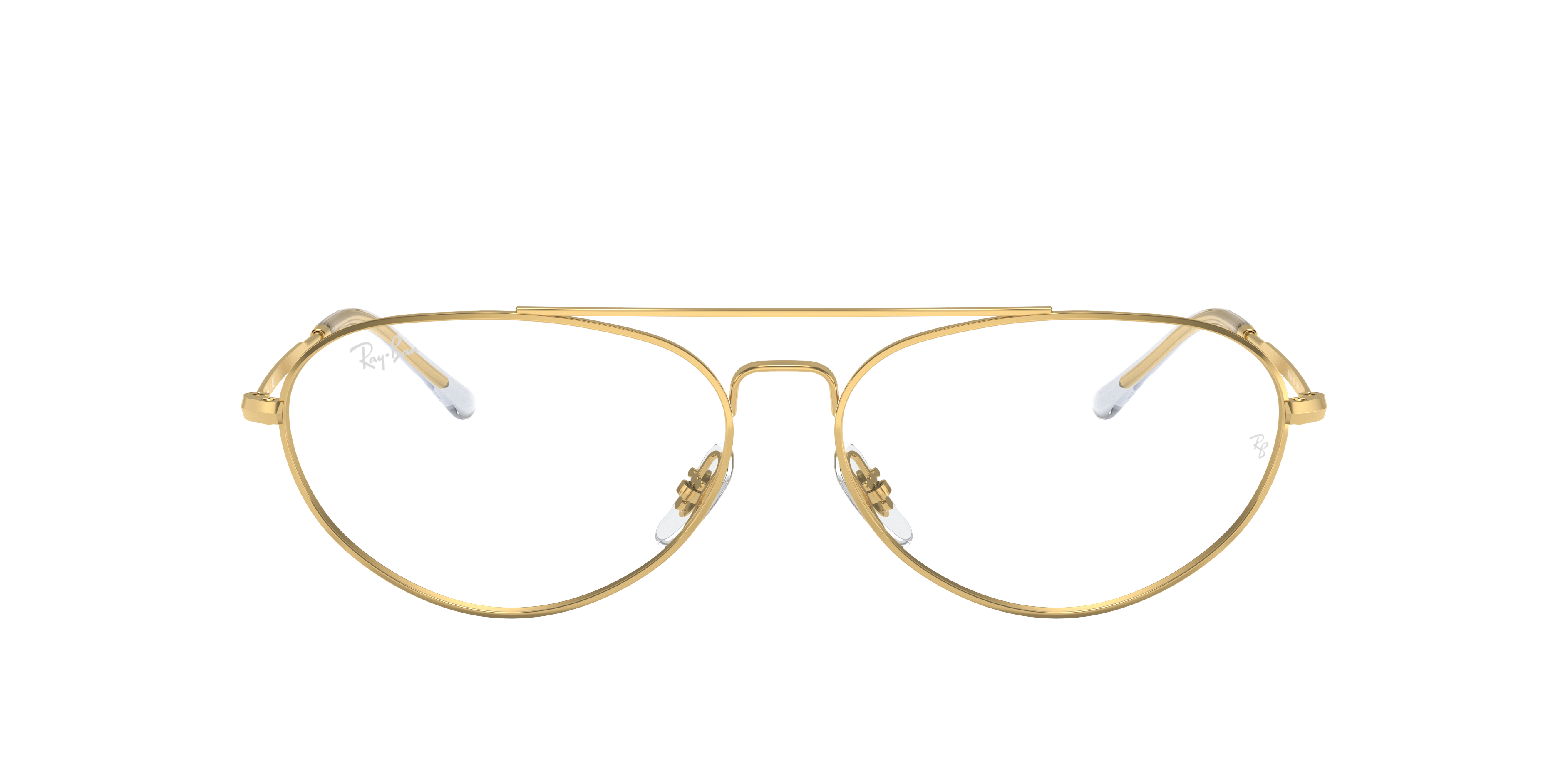 Ray-Ban | 0RX6454 (0RX6454)