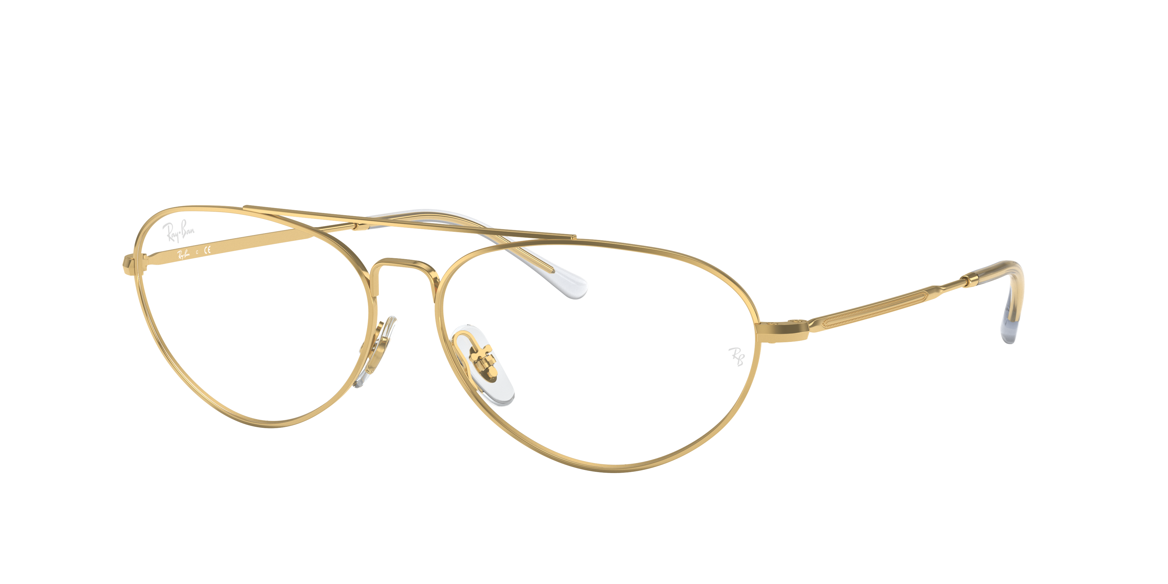 Ray-Ban | 0RX6454 (0RX6454)