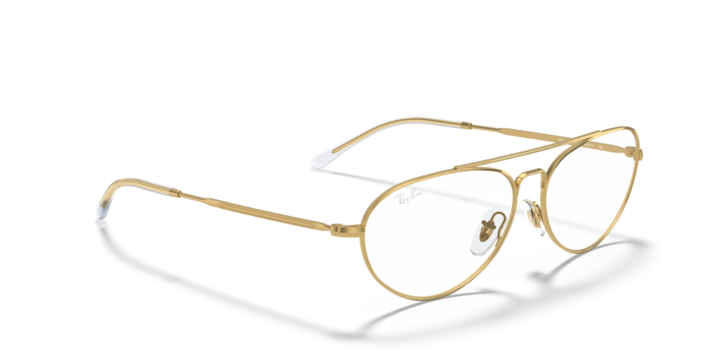 Ray-Ban | 0RX6454 (0RX6454)