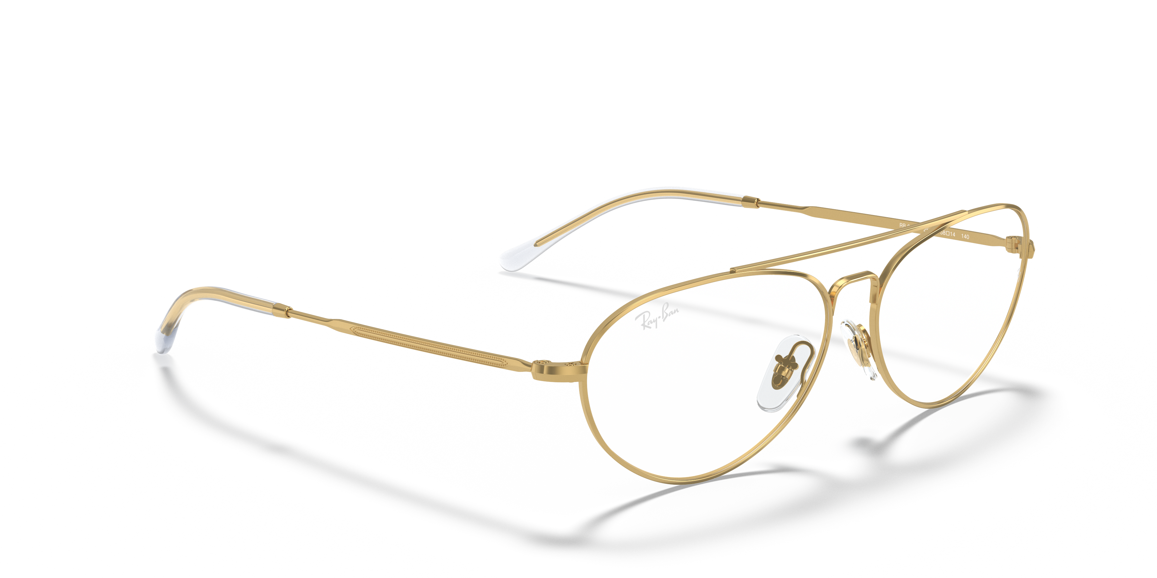 Ray-Ban | 0RX6454 (0RX6454)