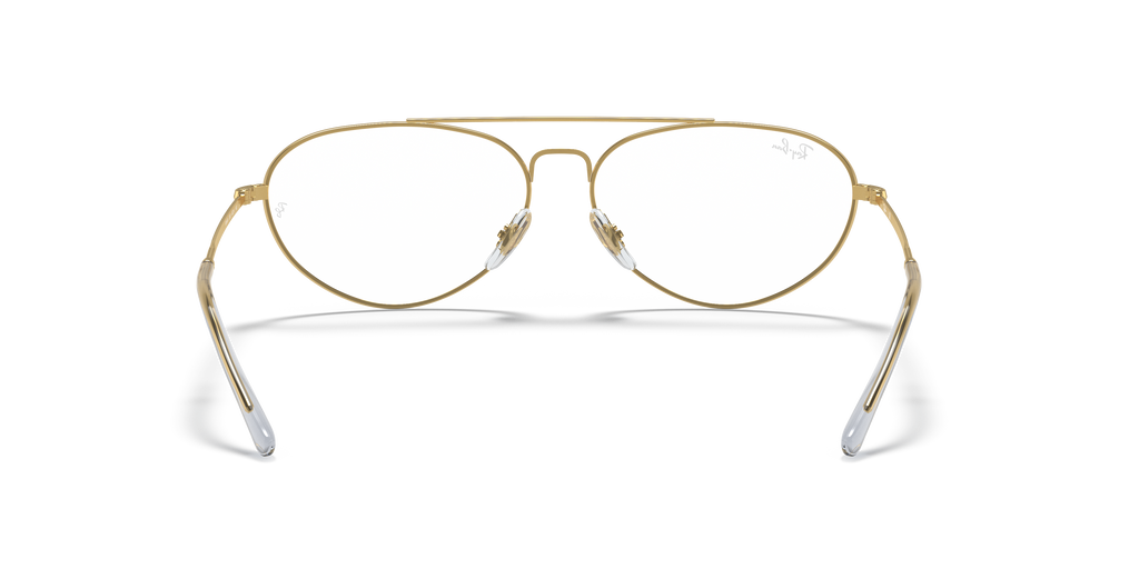Ray-Ban | 0RX6454 (0RX6454)