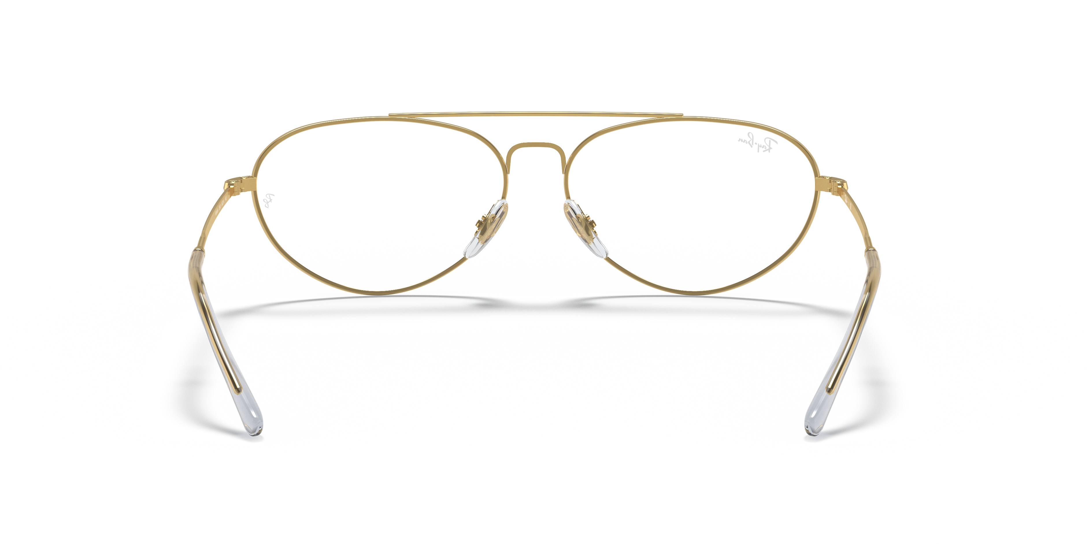 Ray-Ban | 0RX6454 (0RX6454)