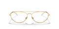 Ray-Ban | 0RX6454 (0RX6454)