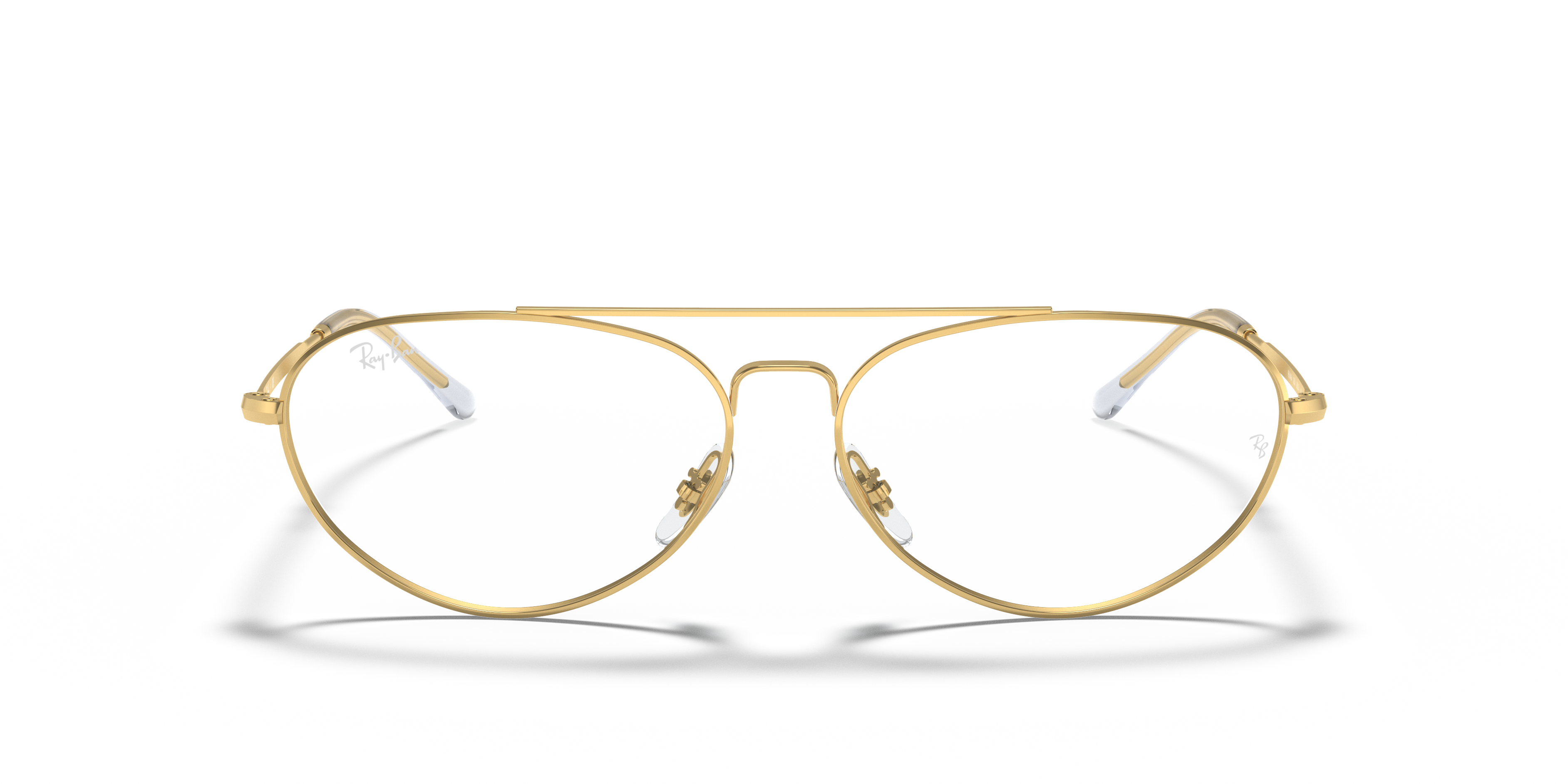 Ray-Ban | 0RX6454 (0RX6454)