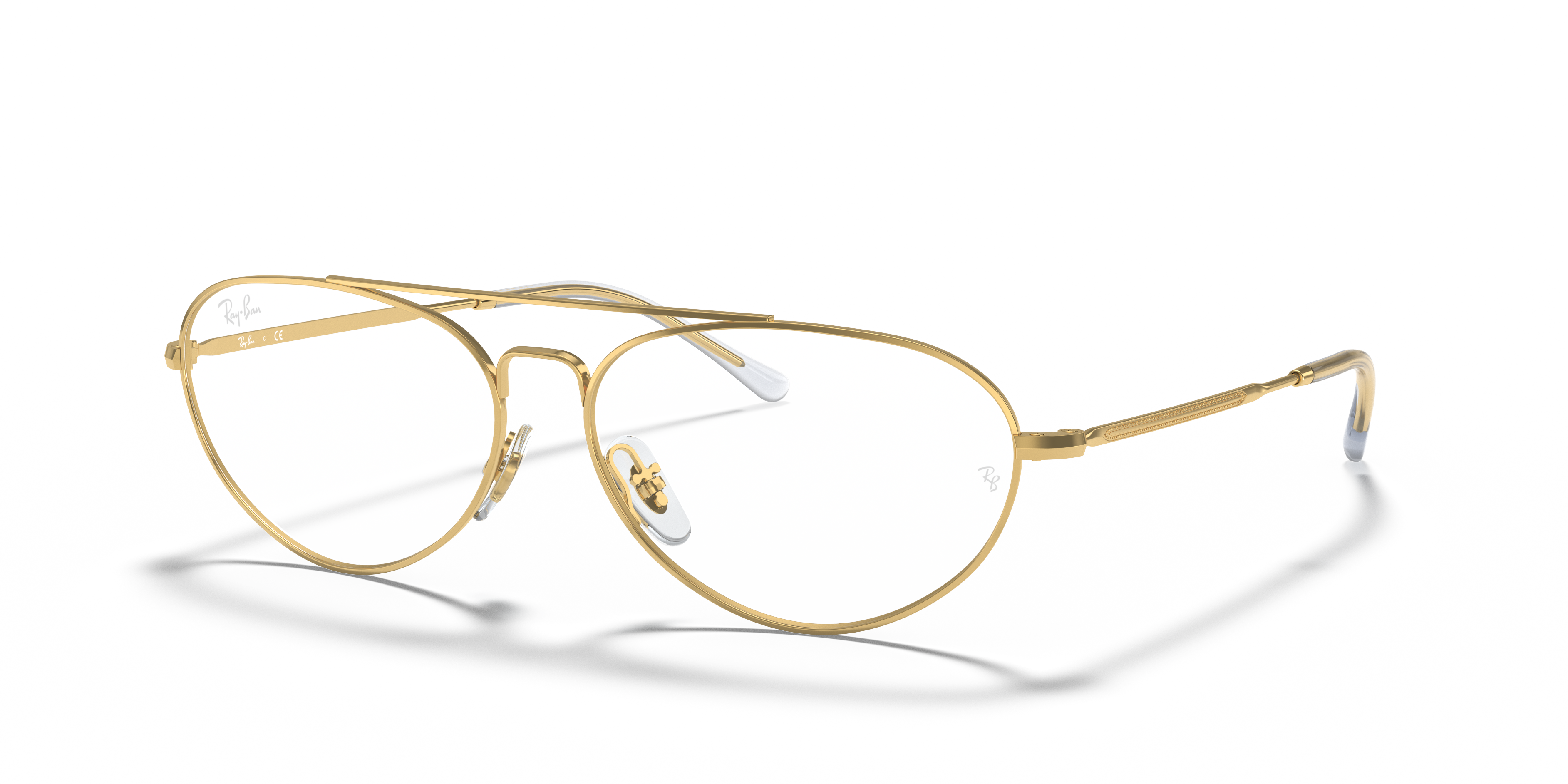 Ray-Ban | 0RX6454 (0RX6454)