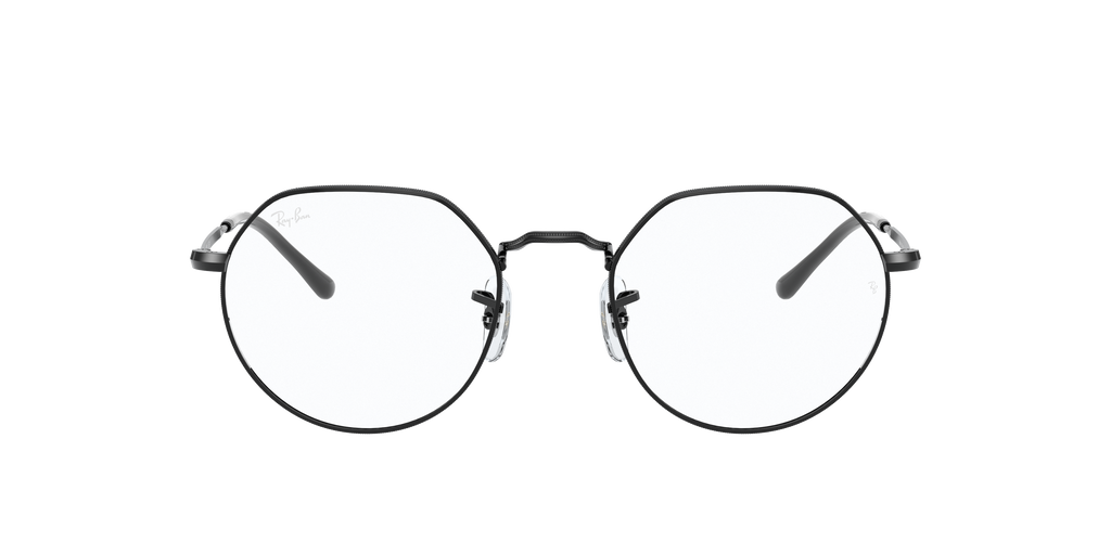 Ray-Ban | 0RX6465 (Jack)