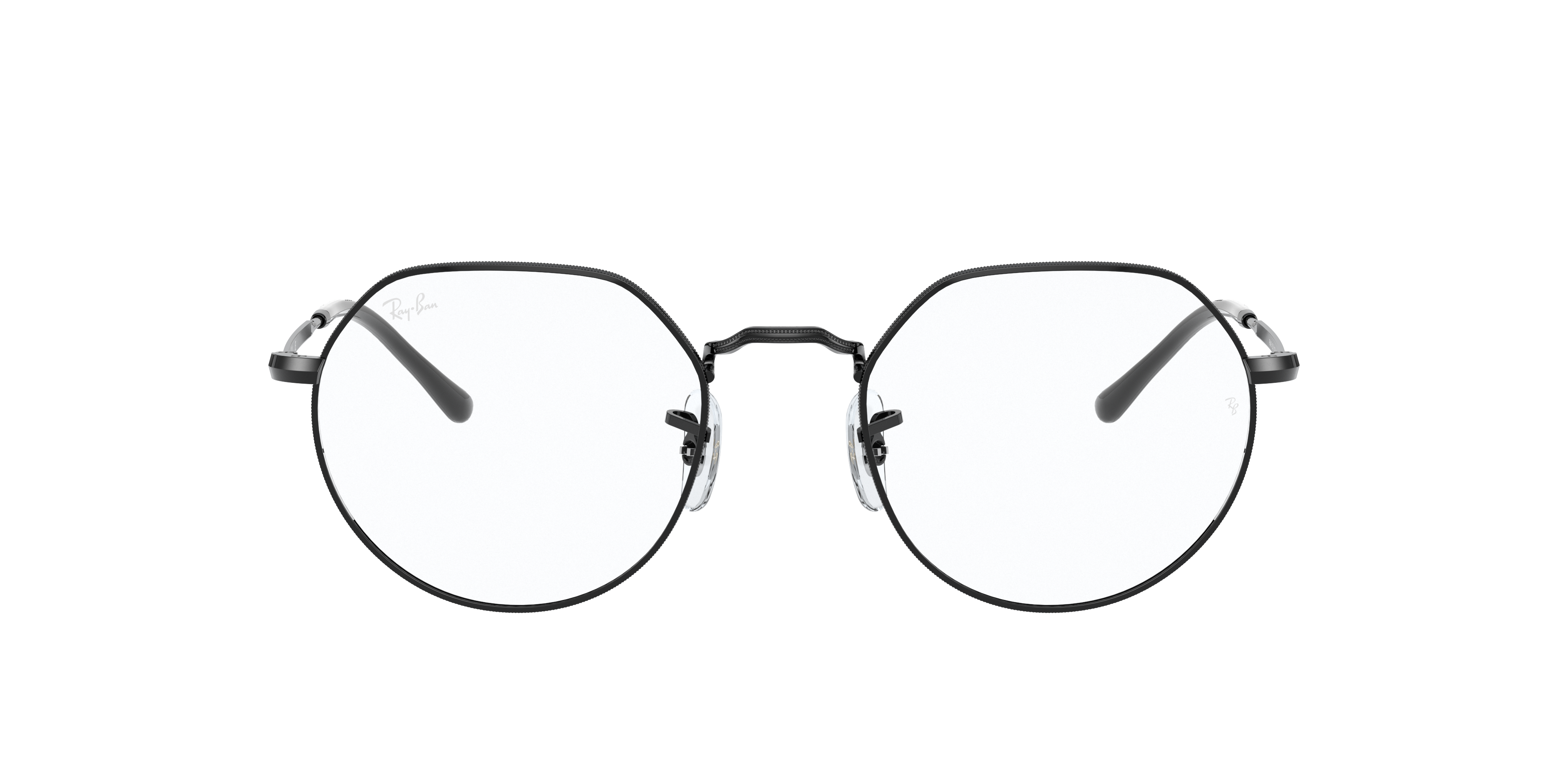 Ray-Ban | 0RX6465 (Jack)