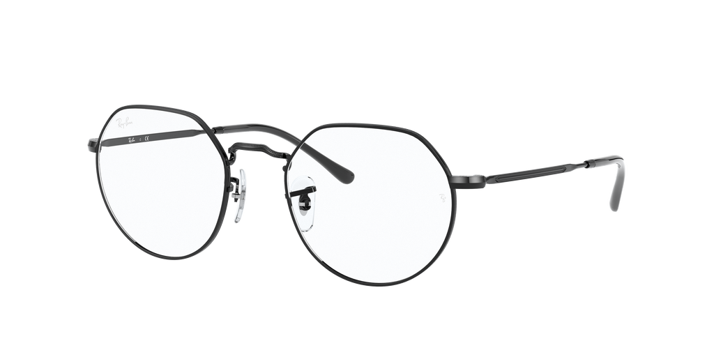 Ray-Ban | 0RX6465 (Jack)
