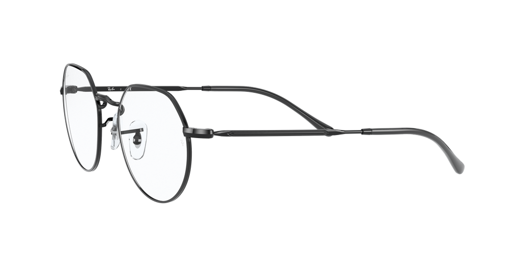 Ray-Ban | 0RX6465 (Jack)