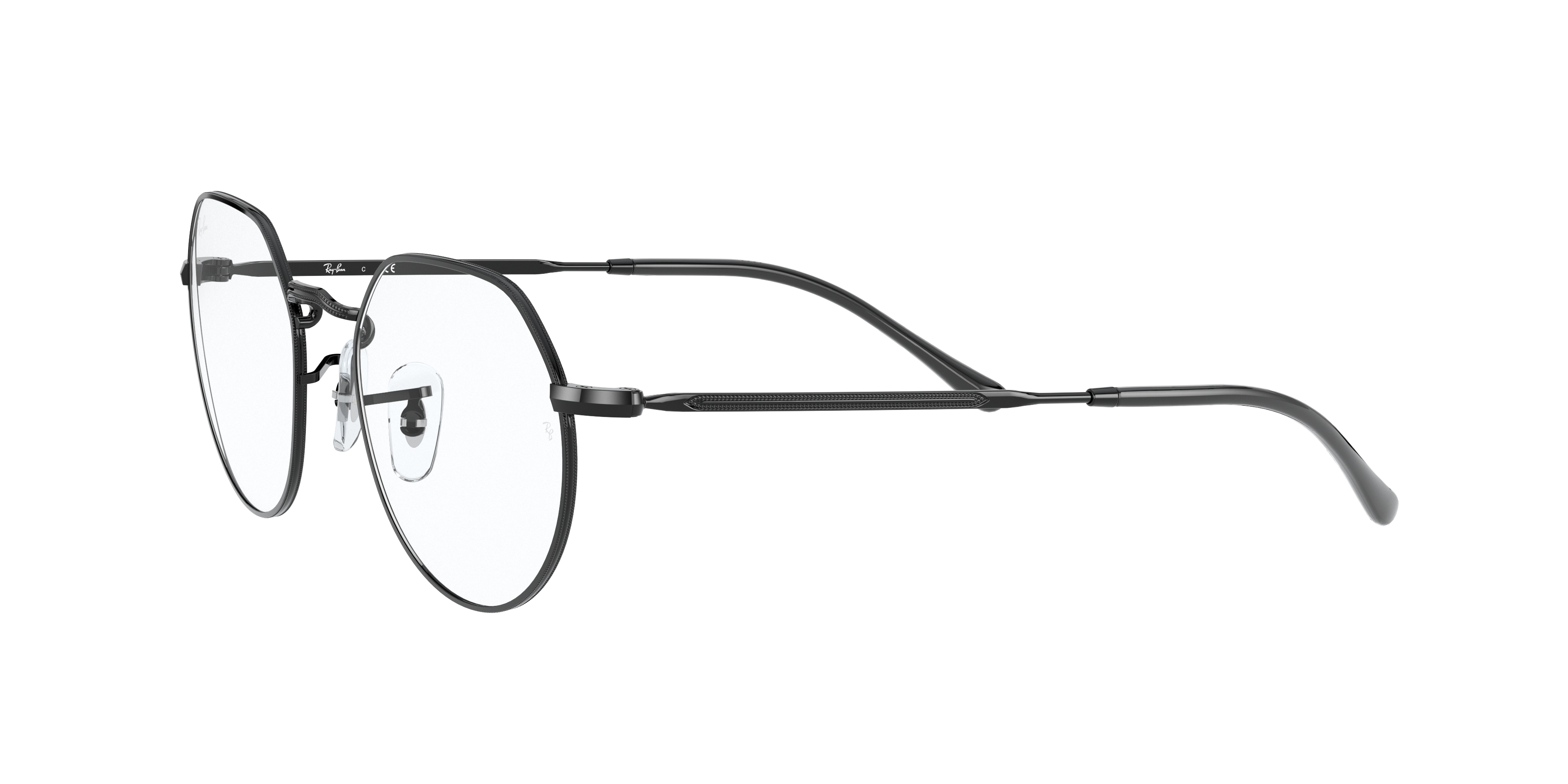 Ray-Ban | 0RX6465 (Jack)