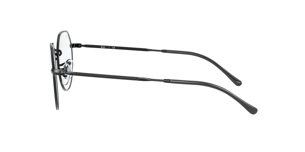 Ray-Ban | 0RX6465 (Jack)