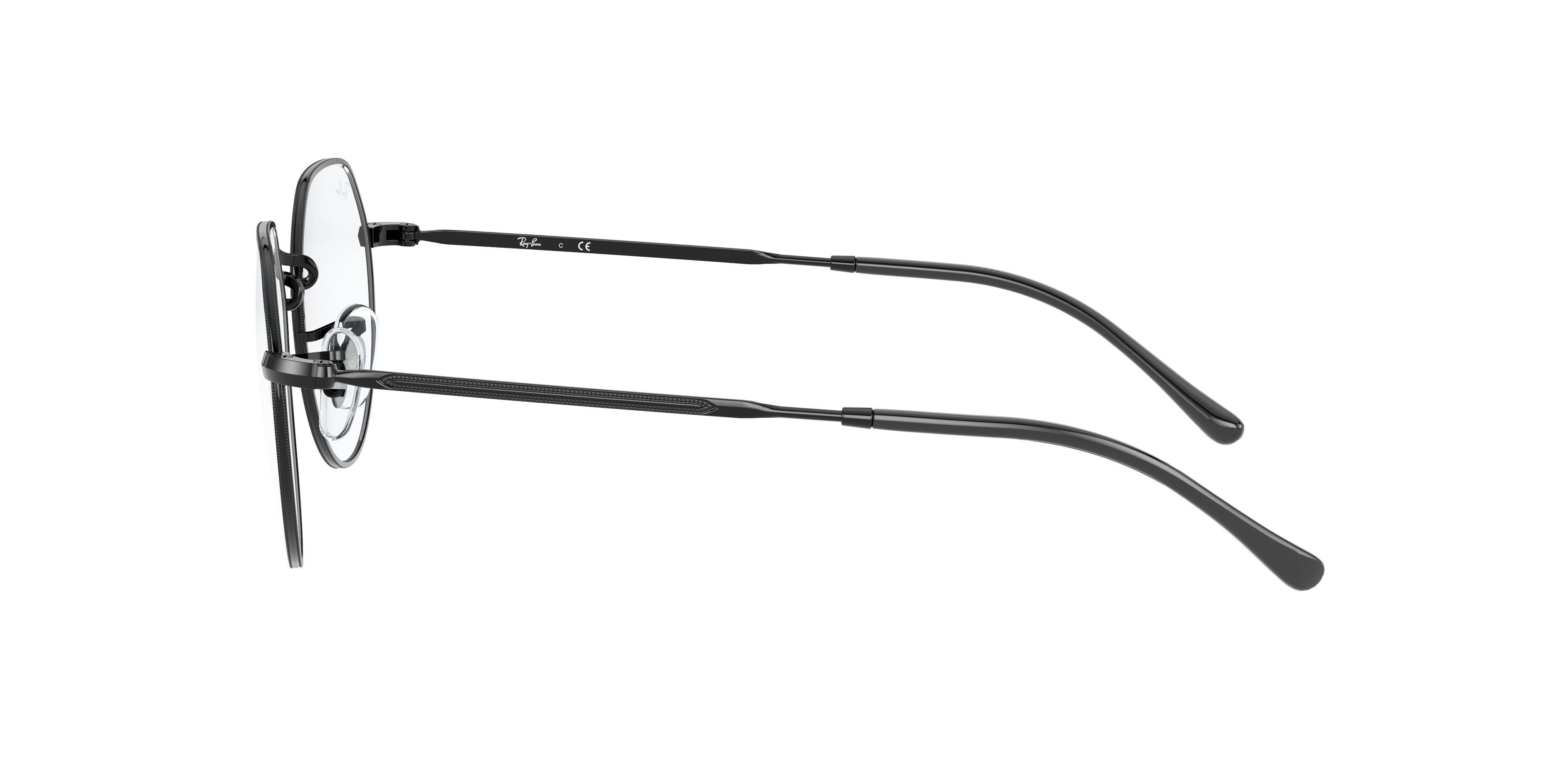 Ray-Ban | 0RX6465 (Jack)