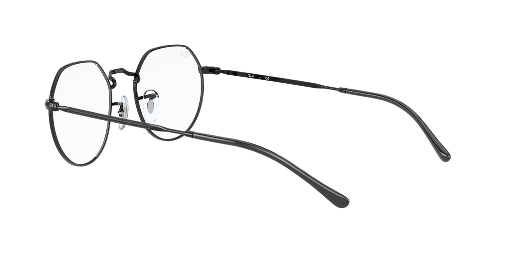 Ray-Ban | 0RX6465 (Jack)