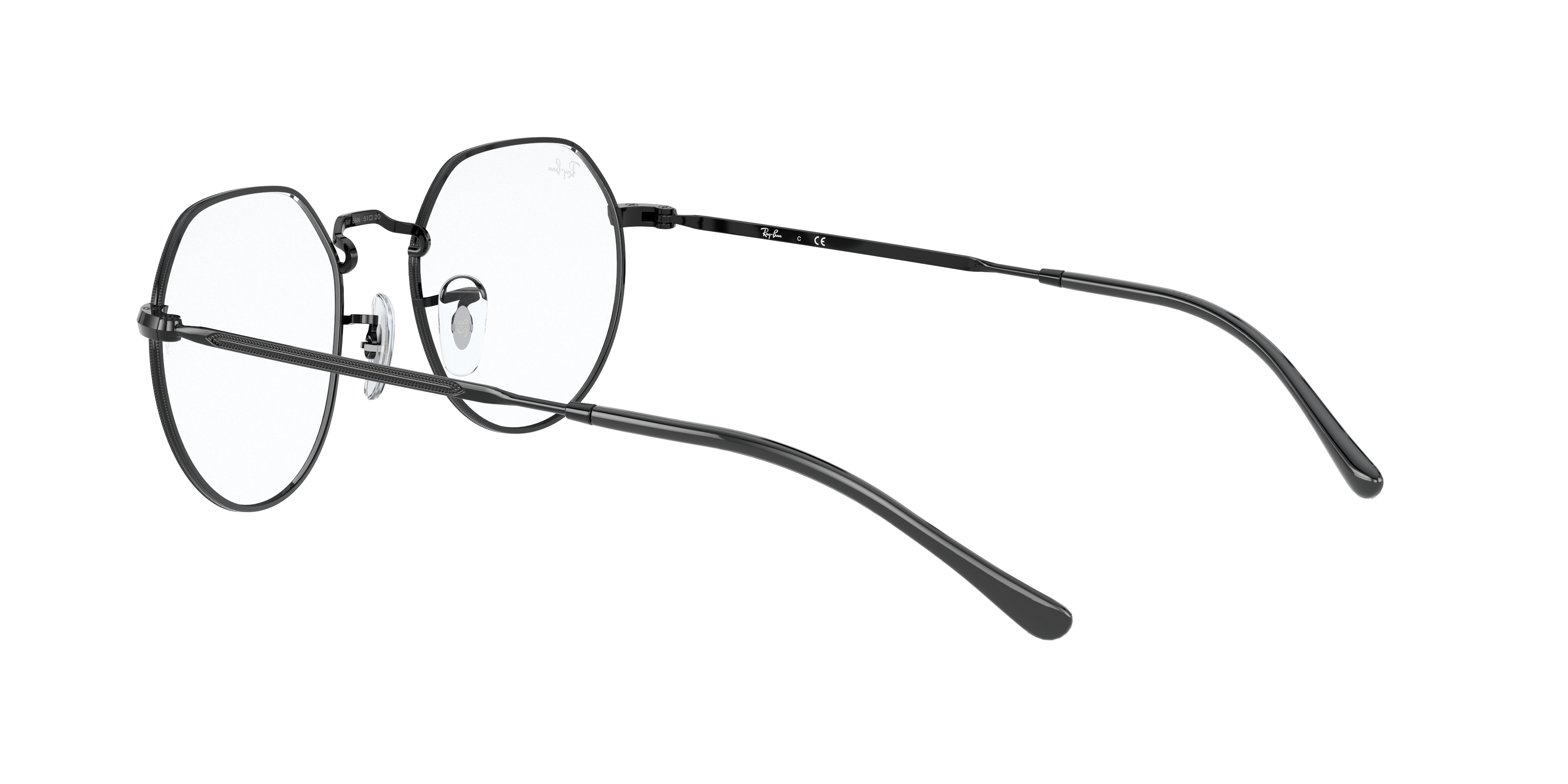 Ray-Ban | 0RX6465 (Jack)