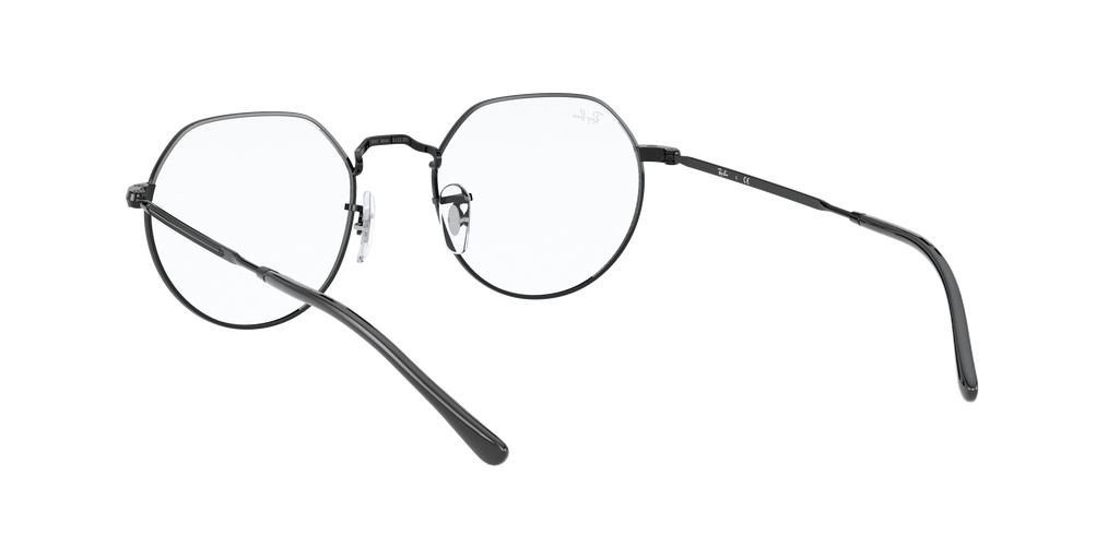 Ray-Ban | 0RX6465 (Jack)