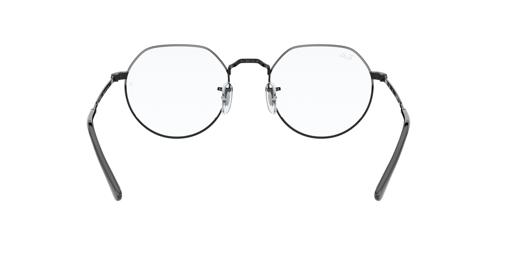 Ray-Ban | 0RX6465 (Jack)