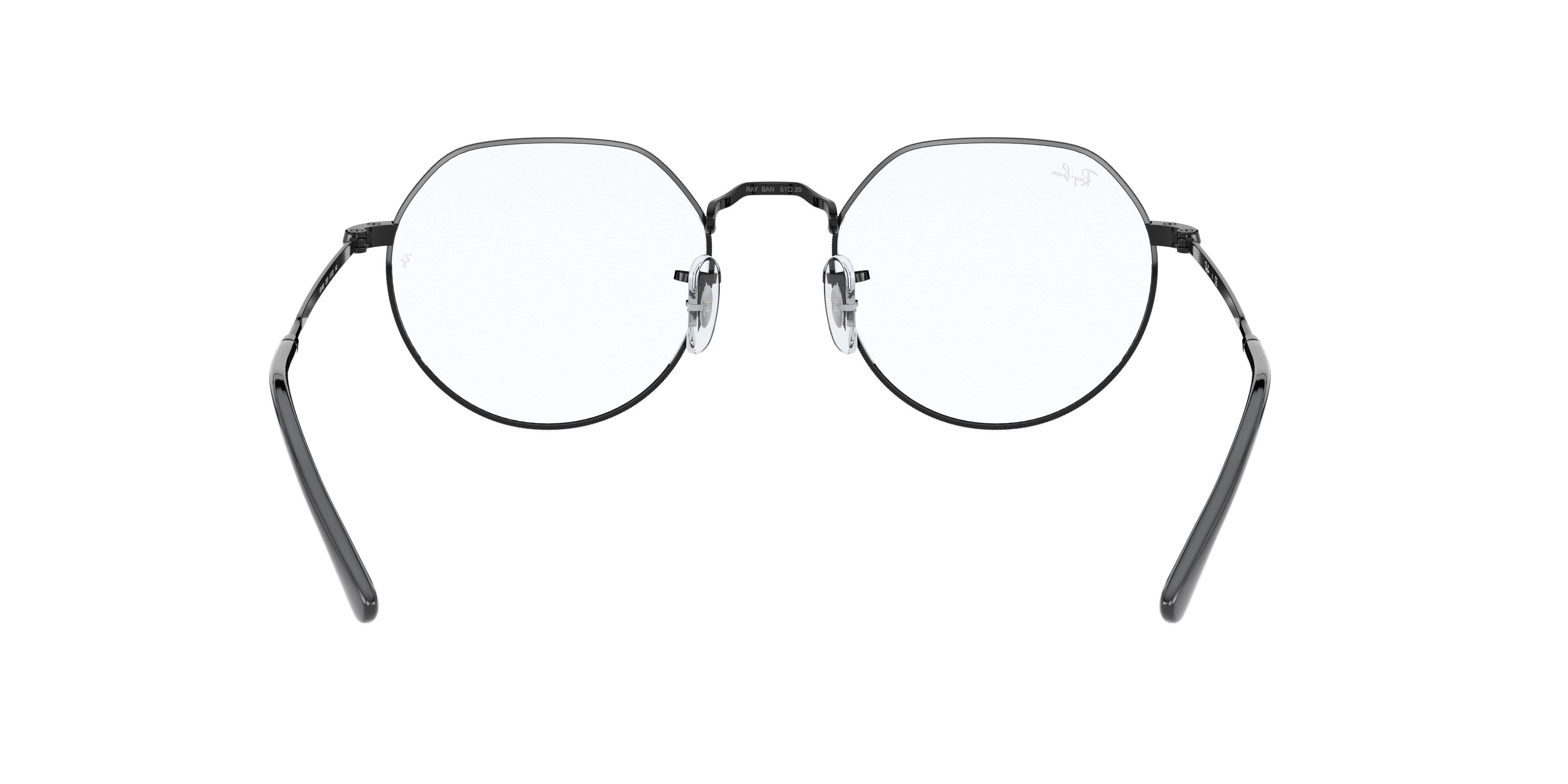 Ray-Ban | 0RX6465 (Jack)