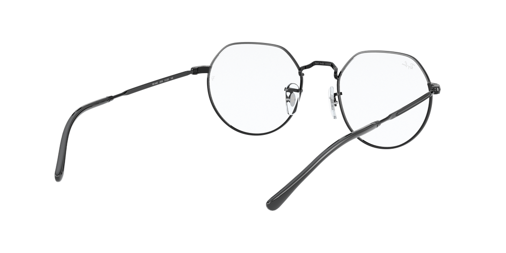 Ray-Ban | 0RX6465 (Jack)