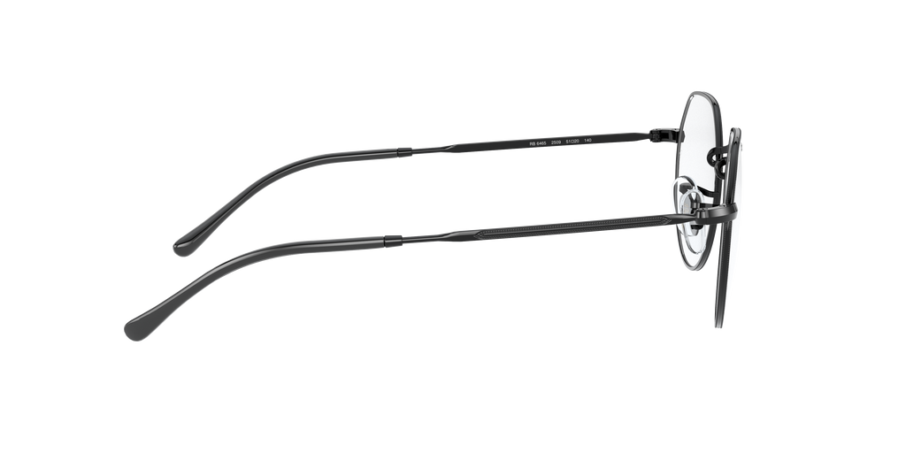 Ray-Ban | 0RX6465 (Jack)