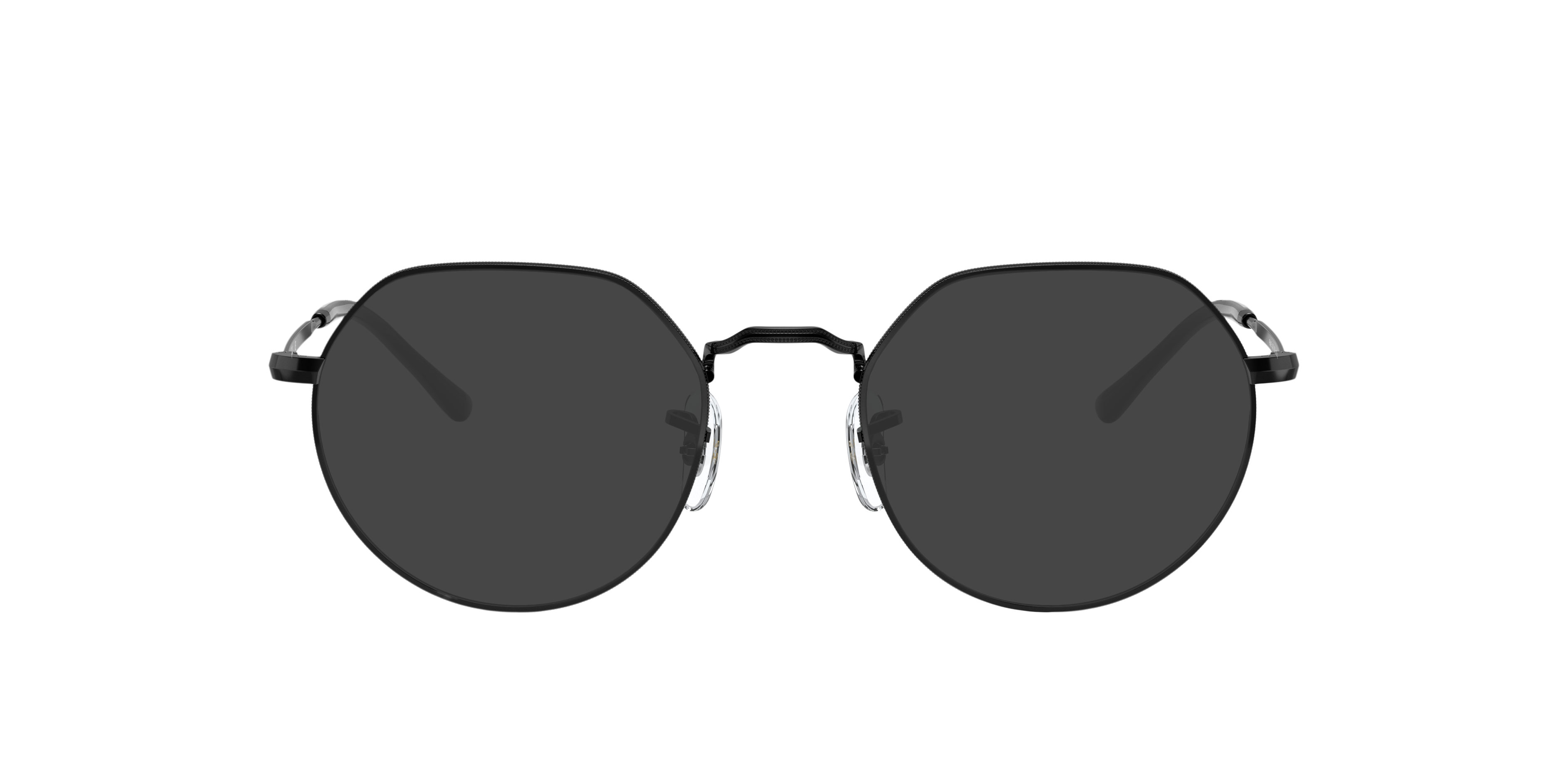 Ray-Ban | 0RX6465 (Jack)