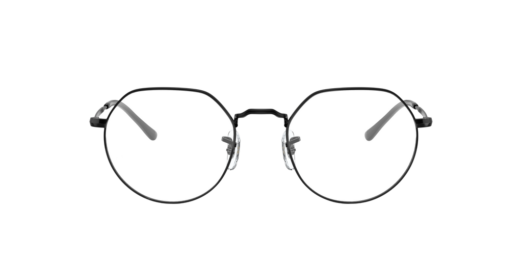 Ray-Ban | 0RX6465 (Jack)