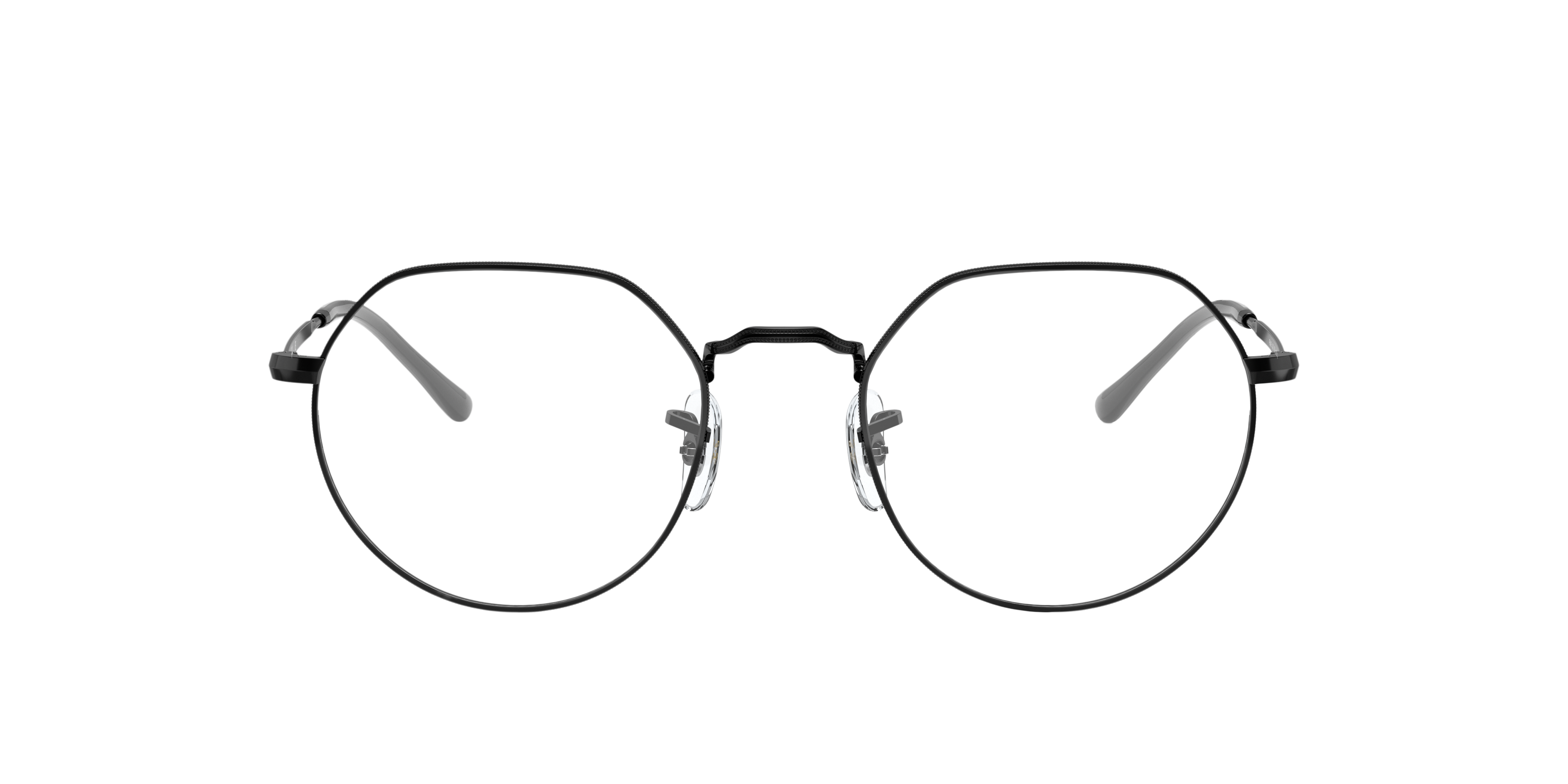 Ray-Ban | 0RX6465 (Jack)