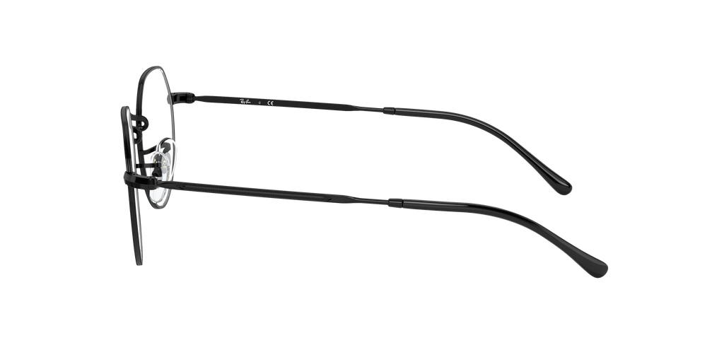 Ray-Ban | 0RX6465 (Jack)