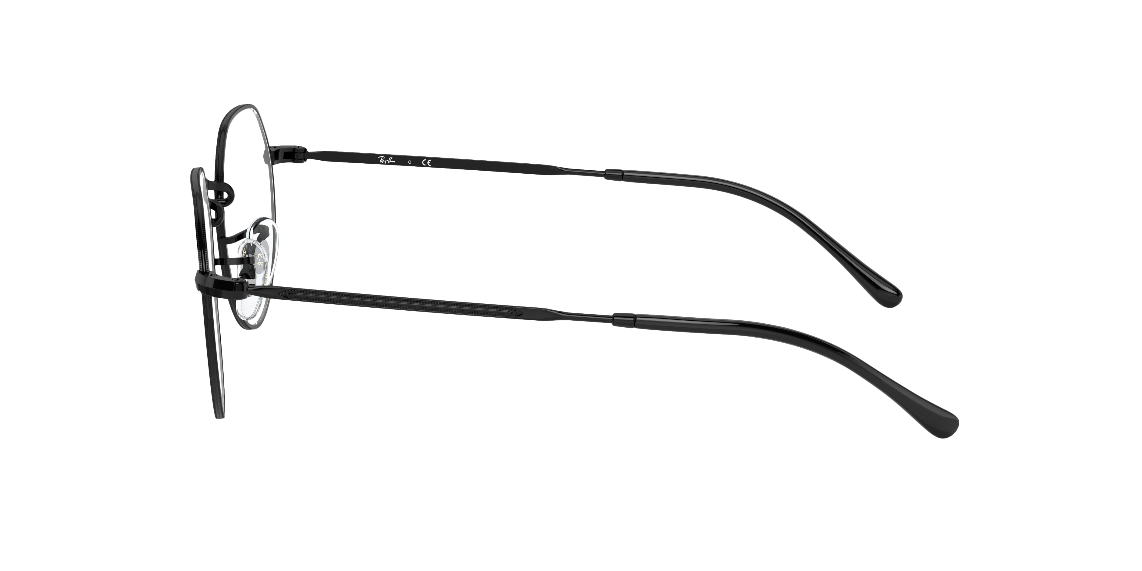 Ray-Ban | 0RX6465 (Jack)