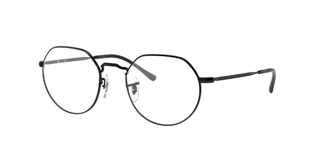 Ray-Ban | 0RX6465 (Jack)