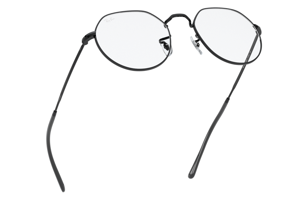 Ray-Ban | 0RX6465 (Jack)