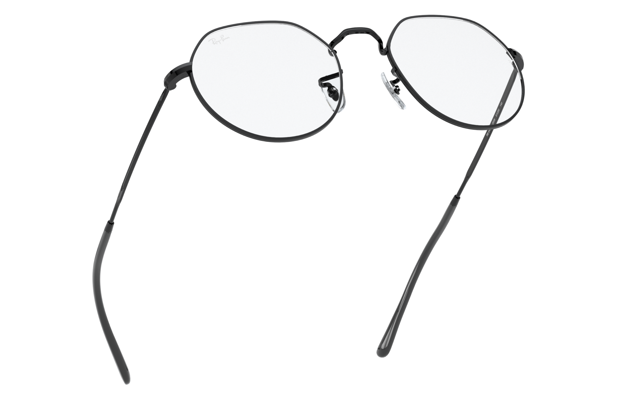 Ray-Ban | 0RX6465 (Jack)