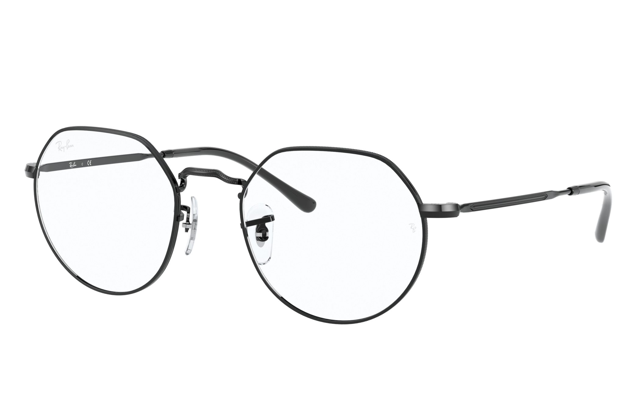 Ray-Ban | 0RX6465 (Jack)