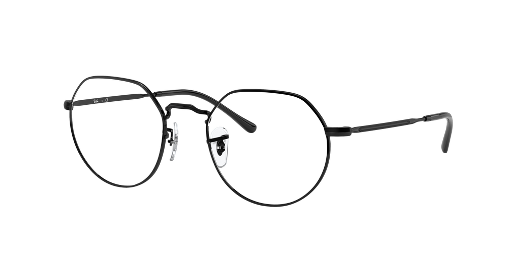 Ray-Ban | 0RX6465 (Jack)