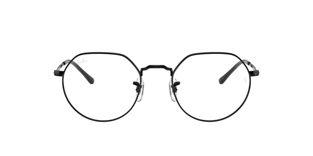 Ray-Ban | 0RX6465 (Jack)