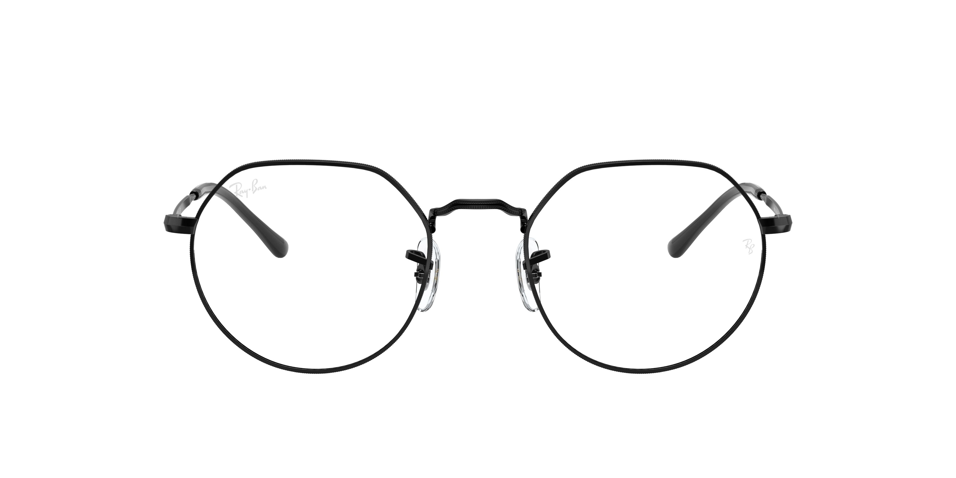 Ray-Ban | 0RX6465 (Jack)
