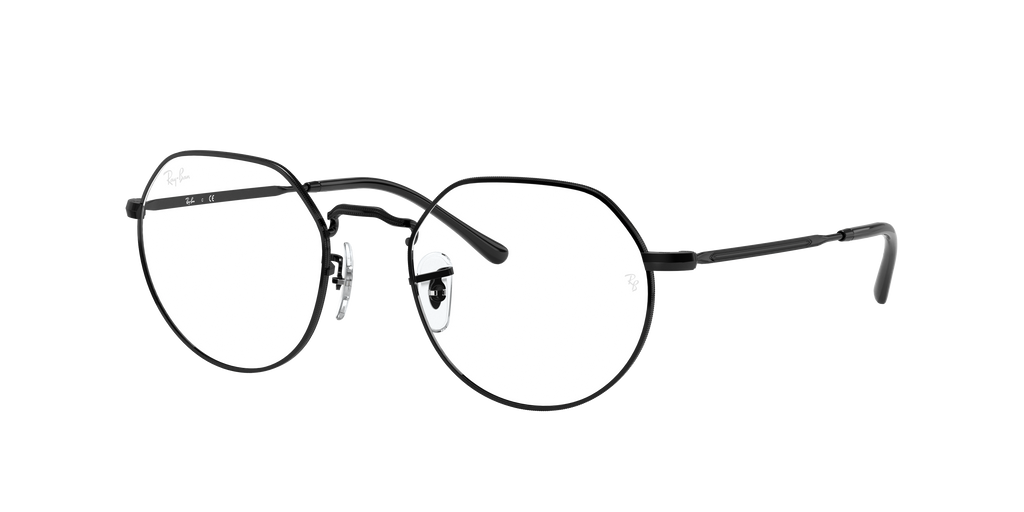 Ray-Ban | 0RX6465 (Jack)